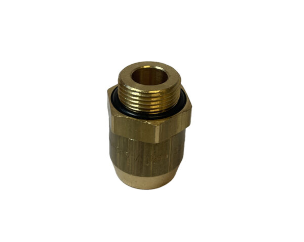 main_2776360_46fb4060-74ee-35c0-bb01-1de272cb_luft-fitting-410-09-80-18x2-m22