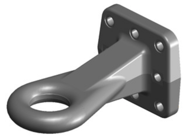 main_3364301_99d3c485-86a0-3098-6dd6-3e8f9e39_nato-trekkoye-o76mm-med-flens-130x130-8-bolt