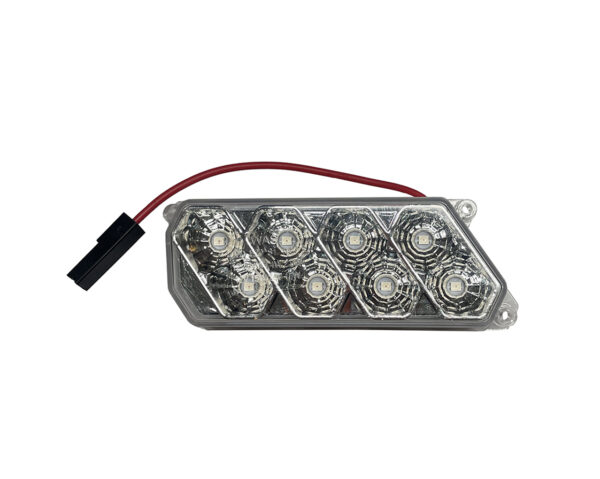 main_2778642_f34629ed-6023-9fa5-98bf-fe3de0f2_led-stopplys-modul-venstre-side