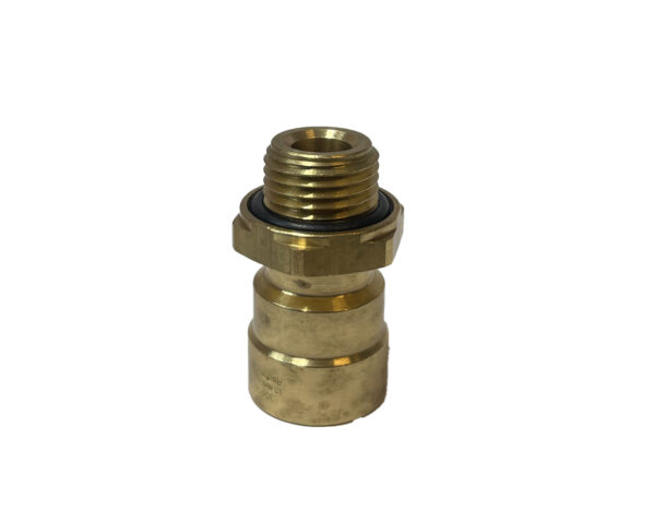 main_2778444_a6f431f6-fad9-4594-8372-2554d002_overgang-abc-push-in-o10x1-5-m16x1-50-l-28mm