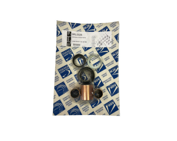 main_2778484_aaef1df4-f21e-2b1c-adc0-8e0c3845_wearable-spare-partscam-shaft-adr