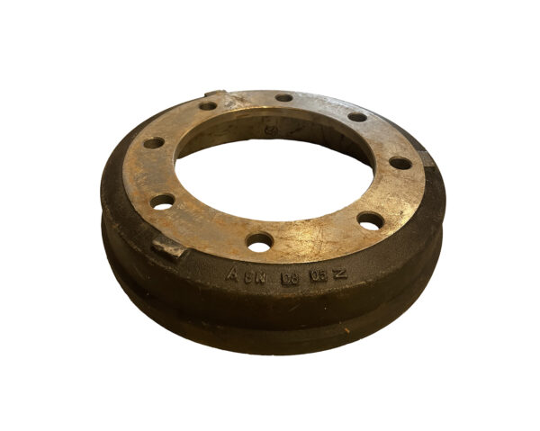 main_2776963_deac45c0-32a4-cb9a-0731-a2d48a9c_bremsetrommel-400x80-8-bolter-adr