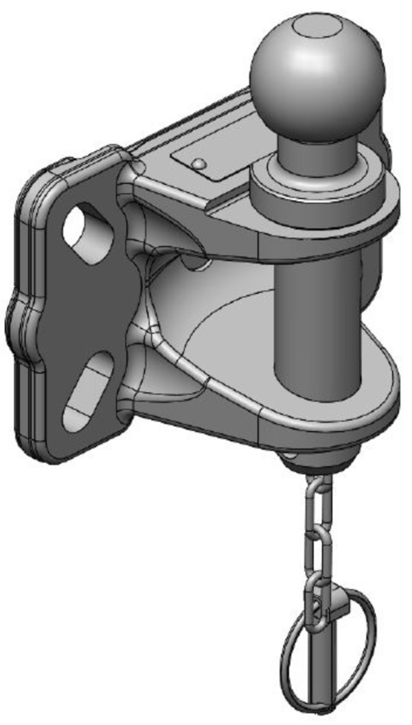 main_3364124_e9e9adba-45bd-8294-fe56-c45af84a_tilhengerkule-iso-50-med-boltefeste-4-bolt