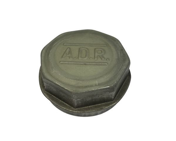 main_2778240_2448472a-b26b-e8dd-b248-378d1e44_navkopp-110-mm-adrnavko
