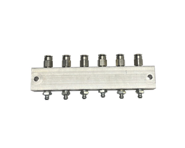 main_2778567_75e1857e-10d5-dd0d-cadc-d33b3aa7_lubrication-block-6-utak