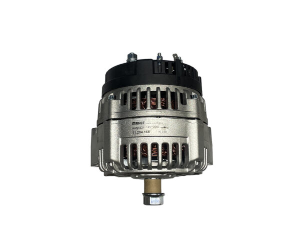main_2778349_5d3d31a2-4b40-b469-ebe2-0bcf7915_dynamo-14v-150a