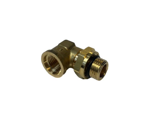 main_2778436_69033ca2-7b9c-360c-8d25-eb218f07_albue-90-m16x1-5-m16x1-5-m-mutter-og-o-ring