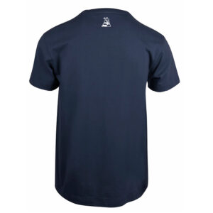 3107346_arbeidskar-marinebla-tshirt-back.jpg