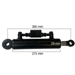 main_2776324_9403db93-d6e6-1ed7-d83d-3329e256_sylinder-stronga-clamp-m-ventil