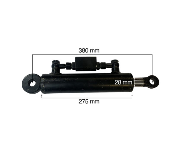 main_2776324_9403db93-d6e6-1ed7-d83d-3329e256_sylinder-stronga-clamp-m-ventil