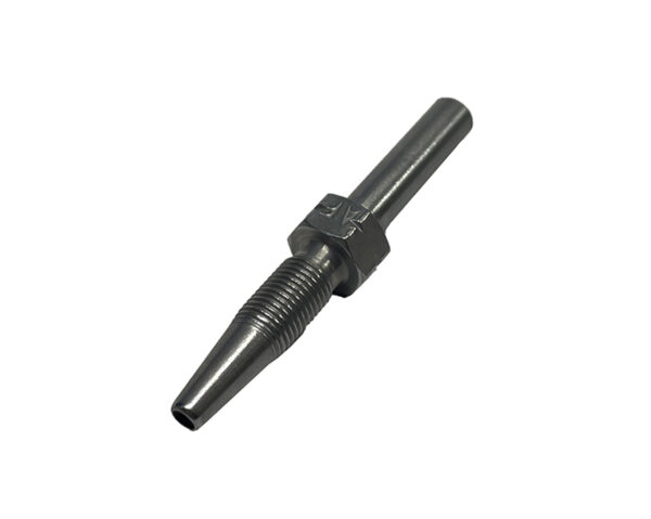 main_3197251_c33bd1cf-f2db-caaa-7823-2643e103_rorstuss-6-mm-rett-l-24-mm