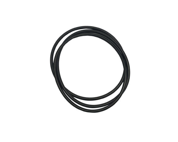 main_2764219_ecc44553-59ec-c1cd-2d47-8afb6d95_o-ring