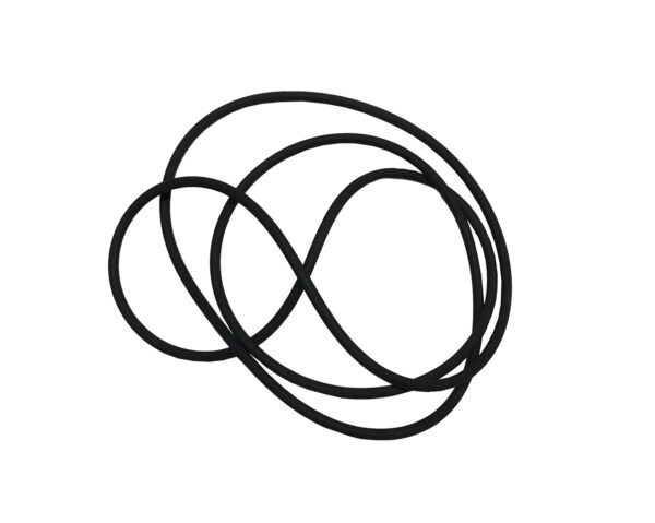 main_2764197_142faed3-fc6b-1c9b-f48b-21d0a3a6_seal-oil