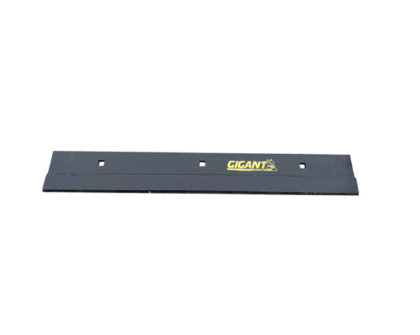 main_3132921_d08ad373-b5da-b4cf-900f-7130dae8_veistal-i-hardmetall-20x13x915-mm-b-vare
