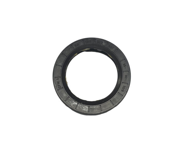main_2764259_642d56fa-9a39-df5e-09be-2a36c7ac_seal-triple-lip-53