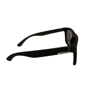 main_3202894_ed6baeed-9e4d-7da4-fc13-fbbd8126_gigant-solbrille-svart-matt