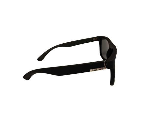 main_3202894_ed6baeed-9e4d-7da4-fc13-fbbd8126_gigant-solbrille-svart-matt