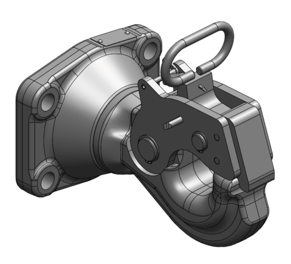 main_3364287_1f716b76-d978-cb10-efad-a792a7cd_nato-krok-med-flens-160x100-m20-4-bolt