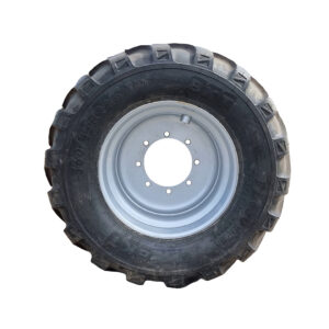main_2764826_649aed3f-17c3-98e0-c667-e8e66aff_hjul-560-45r22.5-152d-ascenso-ftr170-sb-et0-8b-solv