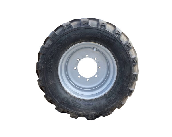 main_2764826_649aed3f-17c3-98e0-c667-e8e66aff_hjul-560-45r22.5-152d-ascenso-ftr170-sb-et0-8b-solv