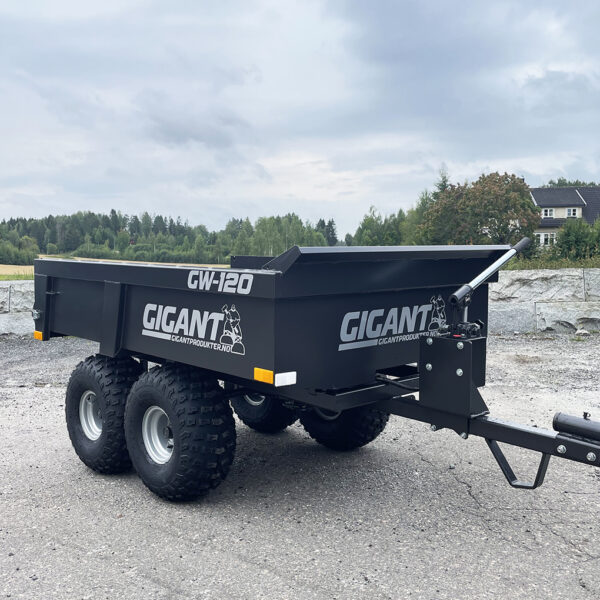 main_2765606_7bd9d14a-e6c0-4945-3086-974fc442_gigant-atv-henger-gw-120