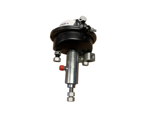 main_3025907_0ff0df6b-0e8e-ab91-6418-8e2c0237_bremseklokke-kombi-luft-hydraulikk-t-24