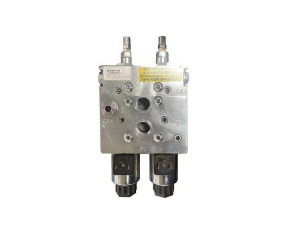 main_3133962_7829632f-cb31-9f88-0be4-900244fc_supersving-ventil-12v-50-l-min-210-bar