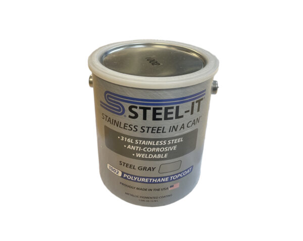 main_3212052_68cdd6e5-ea7d-7ffb-0340-8b77845e_steel-it-polyurethan-topcoat-3-78l-stal-gra-1002g