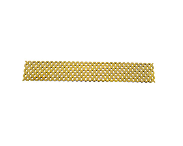main_2775742_2df70af8-1f07-0ddb-2131-82b586e5_veistal-hexagon-240x12x1525-mm