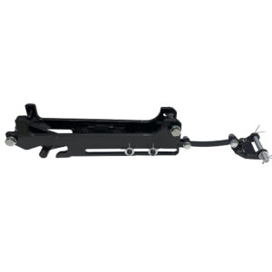 main_3212493_140cc69b-9151-6af8-e2b7-b61ee0ac_automatisk-nedfellbar-baklem