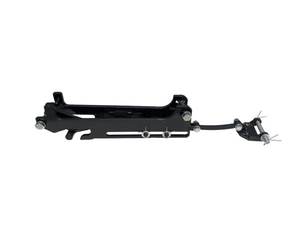 main_3212493_140cc69b-9151-6af8-e2b7-b61ee0ac_automatisk-nedfellbar-baklem