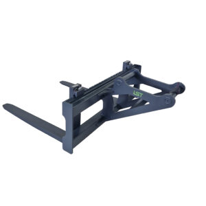 main_3363674_79a1ad74-ebd0-521f-ef48-6b15de4b_pallegaffelramme-sett-s60-1200-mm-gafler-5-tonn