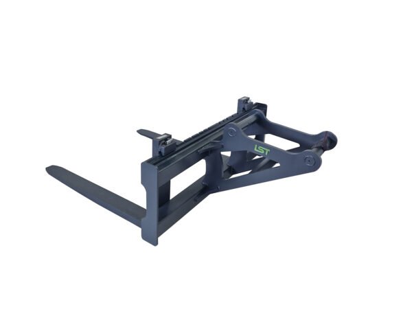 main_3363674_79a1ad74-ebd0-521f-ef48-6b15de4b_pallegaffelramme-sett-s60-1200-mm-gafler-5-tonn