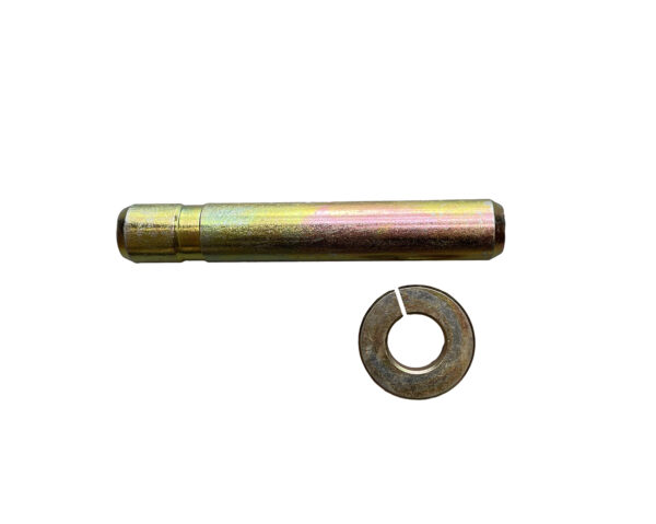 main_3068040_047a10c0-c96b-b84e-dadd-67386b0b_j800-bolt-og-laseskive