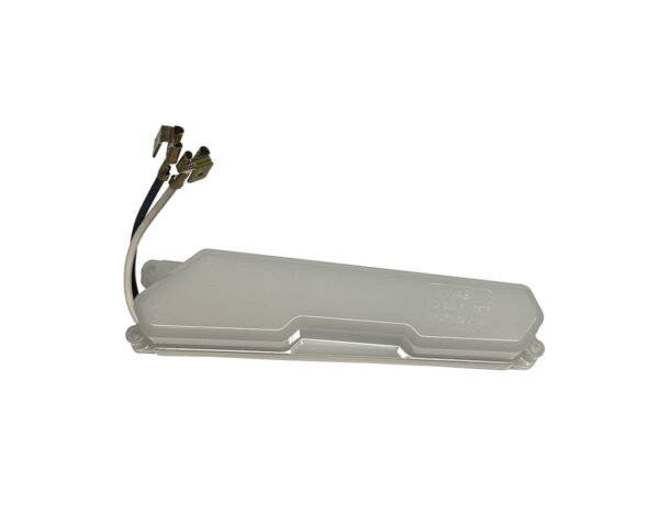 main_2778644_7a472337-73d3-ec9d-85c8-19d55b71_led-parklys-modul-hoyre-side