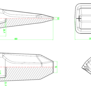 3111637_6i6602rc.png