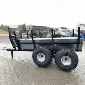 main_2958407_5c346082-5003-562f-9067-45340cc7_gigant-gw400-skogsvogn-tommervogn