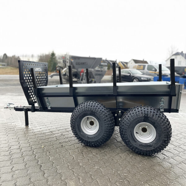 main_2958407_5c346082-5003-562f-9067-45340cc7_gigant-gw400-skogsvogn-tommervogn