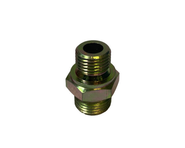main_2776772_356e0a06-bff4-5c68-f9d1-4643e282_luftspiraladapter-m16-x-1-5