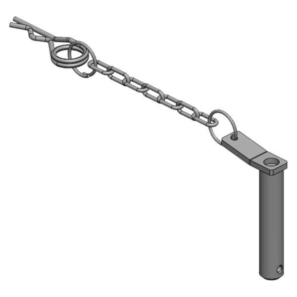 main_3365365_018c5c82-831f-b4c9-25b1-22c25786_lasebolt-for-k80-kulekobling-20x102