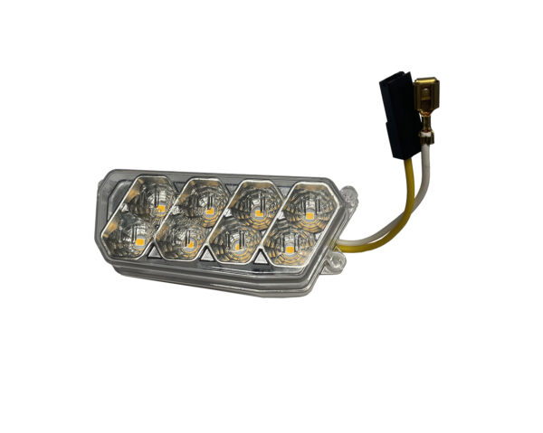 main_2778639_c838f410-9783-e2e9-9dbb-c01b1590_led-blinklys-modul-venstre-side