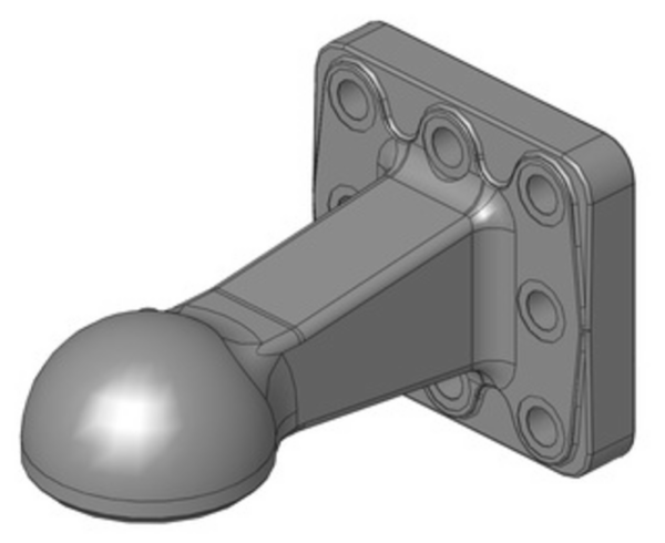 main_3363876_4cd06a5d-f431-0616-de42-8c0fe06b_kulekobling-k80-med-flens-130x130-8-bolt