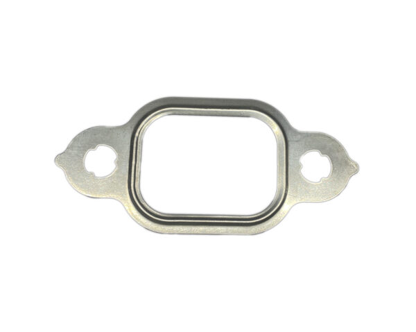 main_2764127_18ca4c87-6a86-468e-c681-aefab0ad_gasket