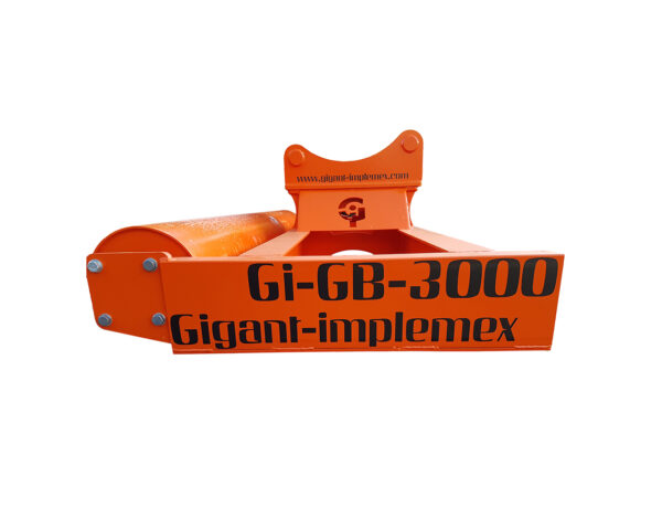 main_2764843_cabd2edb-1291-5fc8-1369-8287b464_gi-gb-3000-avrettingsbjelke-3m-m-rull