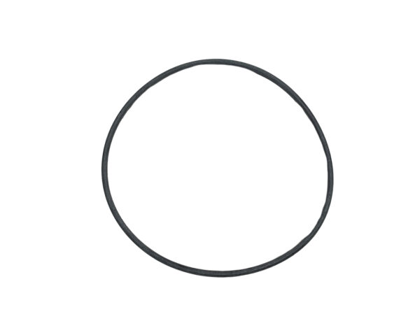 main_2764181_3b7f97d5-d798-bc12-3ba2-00427b39_o-ring-581-07003-9050-g10
