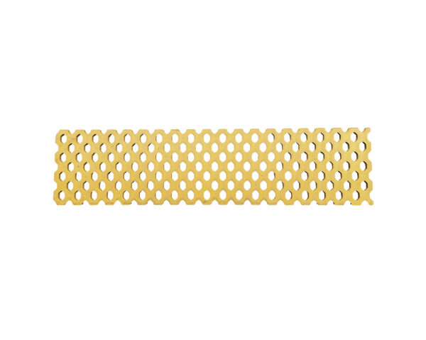 main_2778507_8ff064b8-b3af-c0d2-7a71-1f7f52c3_veistal-hexagon-240x12x991-mm