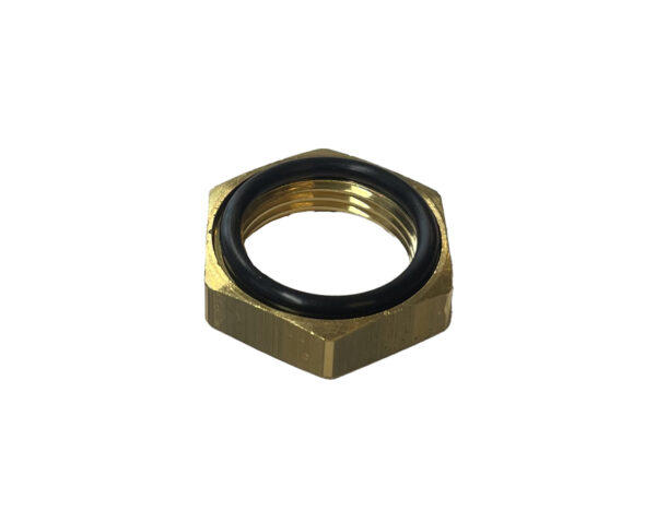 main_2778474_766029cd-8bf3-20e4-a60e-2076466b_kontramutter-m22x1-50-m-o-ring