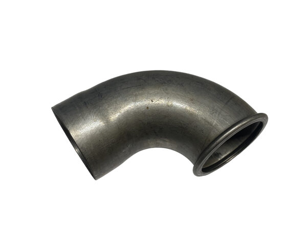 main_2764657_dd0f75f8-0541-c739-6b51-e87250de_connection-exhaust