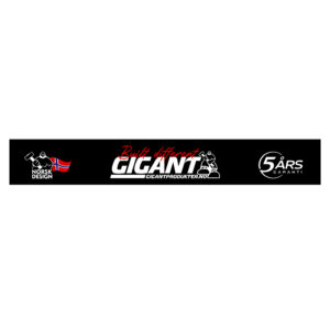 main_3384314_651d15de-3a53-badb-3136-3afbfcf5_skvettlapp-til-underkjoringshinder-m-logo-240x35cm