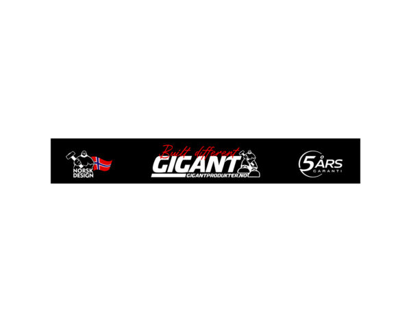 main_3384314_651d15de-3a53-badb-3136-3afbfcf5_skvettlapp-til-underkjoringshinder-m-logo-240x35cm